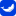 pixabay