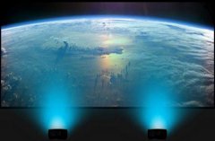 边缘融合价格分析