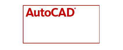 AutoCAD