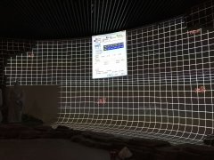 边缘融合软件的作用分析