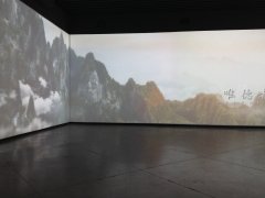 选择边缘融合的原因