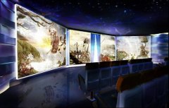 边缘融合技术优势全解