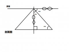 幻影成像膜报价