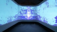 什么是沉浸式影院，有哪些种类？