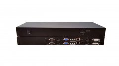 边缘融合系统设备组成