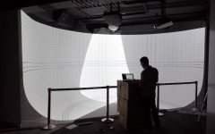 边缘融合软件特性及技术原理