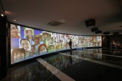 两通道边缘融合报价