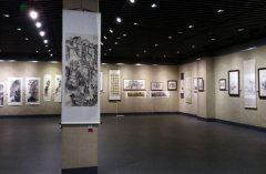 数字展厅与传统展厅的优势对比