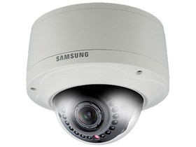 红外线捕捉设备