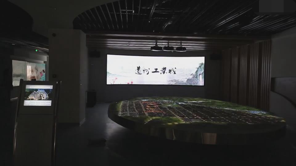 缩略图