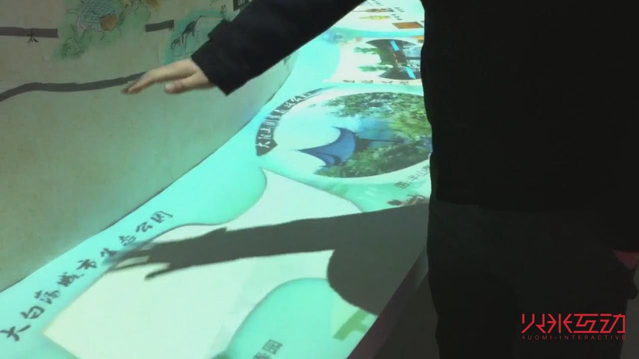 缩略图