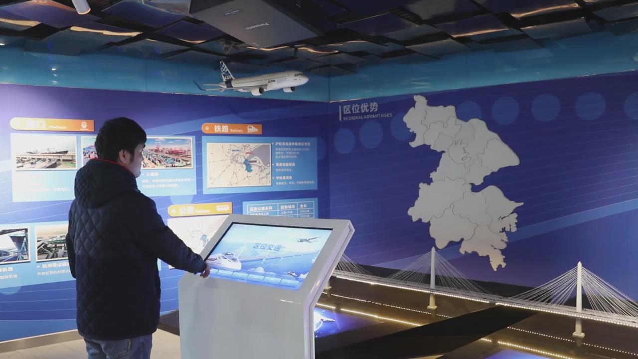 缩略图