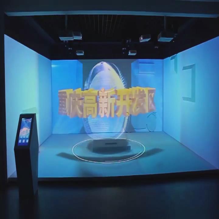 缩略图