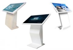 42寸电子翻书一体机报价是多少？